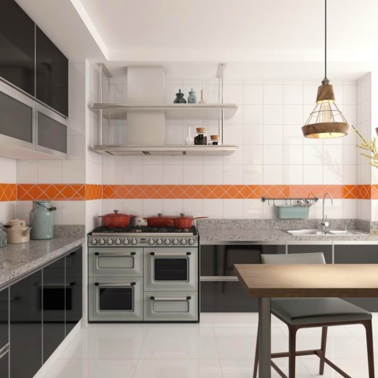 image_c0afbc92-d1c3-4ec7-99de-0fad99d0f0fc