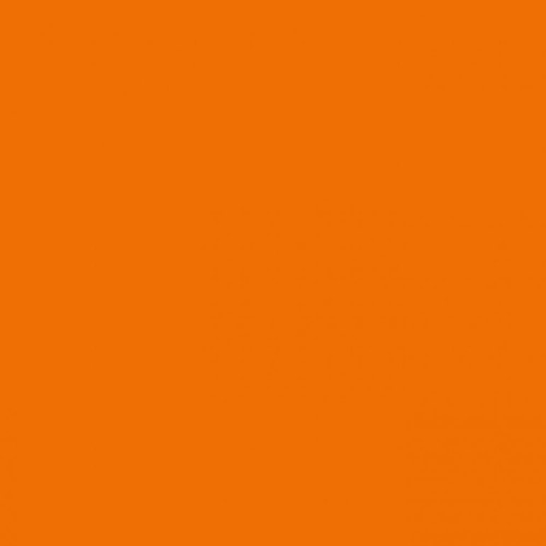 Product main image - 8252cd19-aed1-41f0-8344-ddc17acf717d