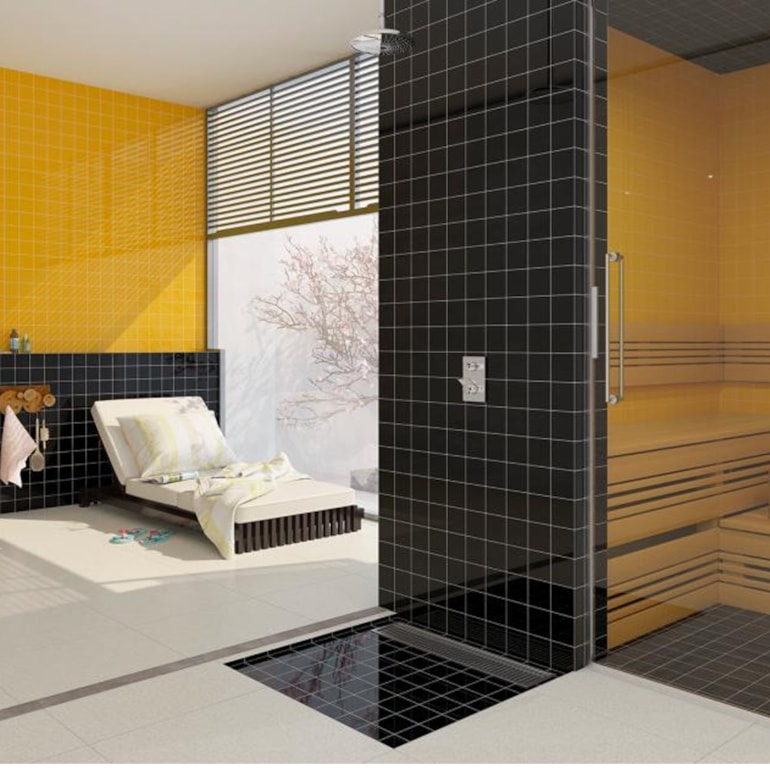 image_9c094afb-5708-4c33-835d-bf5645133d65