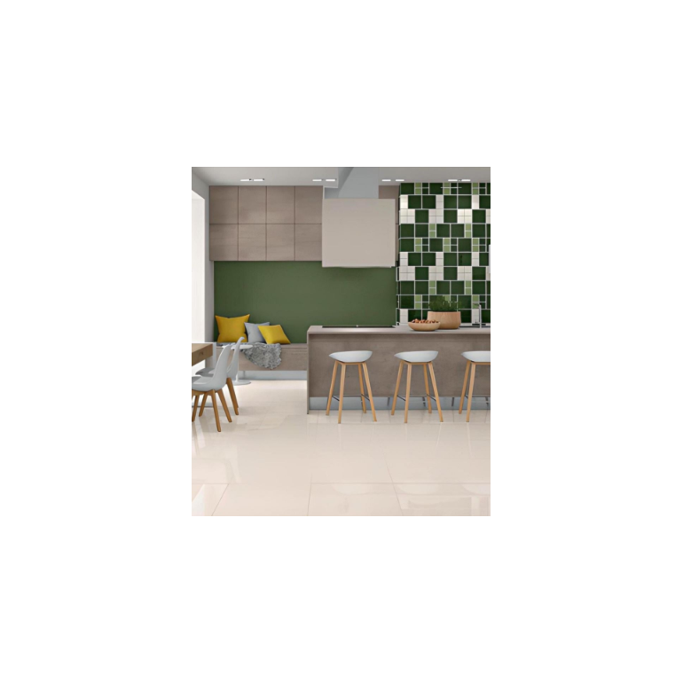 image_a94010b6-3232-4480-b488-9e89877f8e1c