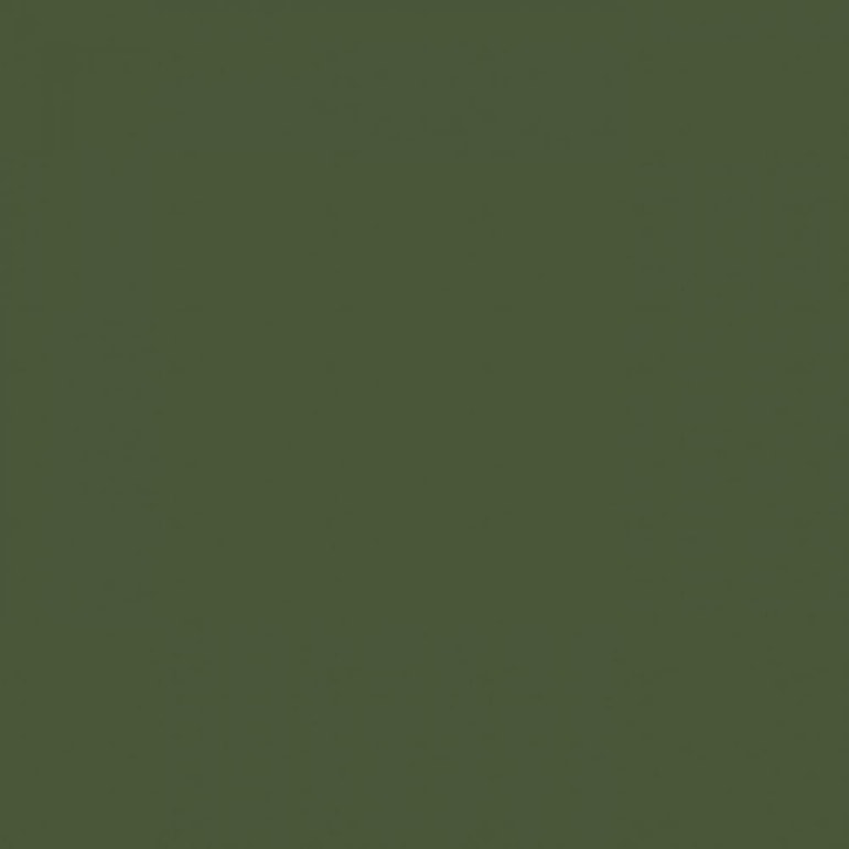 Product main image - 715a397a-f605-4b67-9541-b0f8c486667b