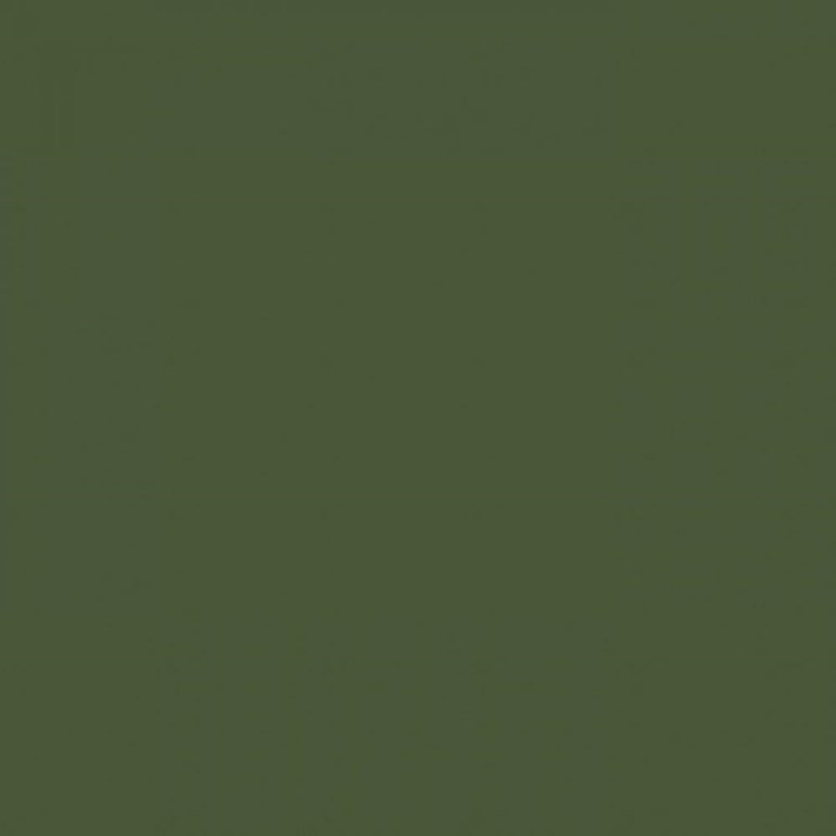 Revestimento Esmaltado Brilhante Verde 10x10cm Tecnogres

