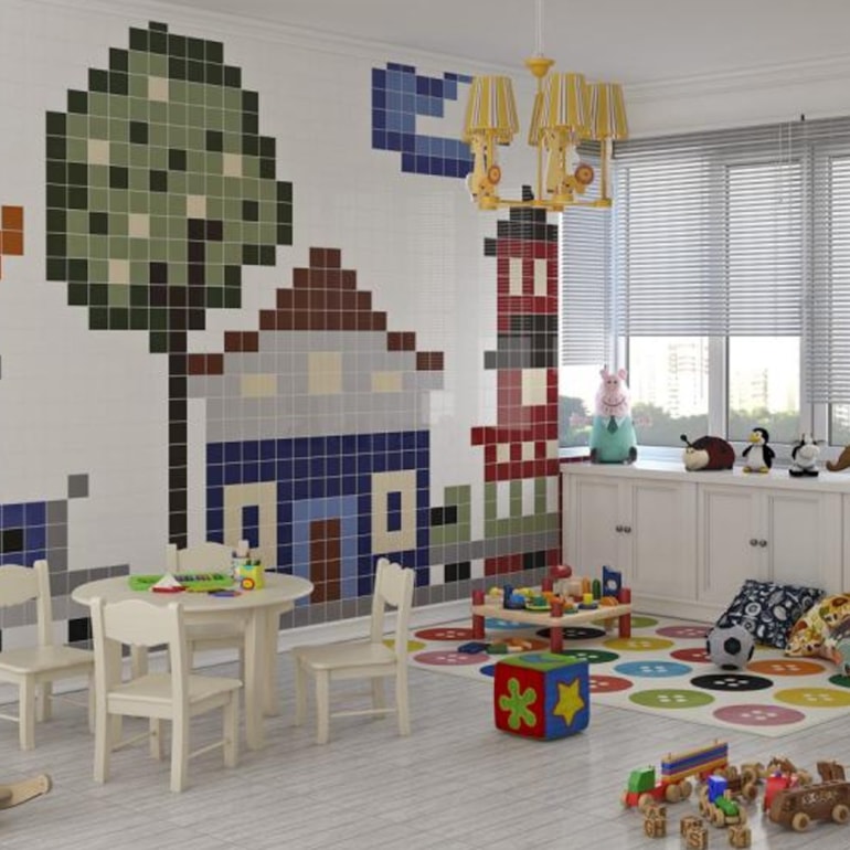 image_faf3e077-7efe-40a3-8b7e-18732eae9f39