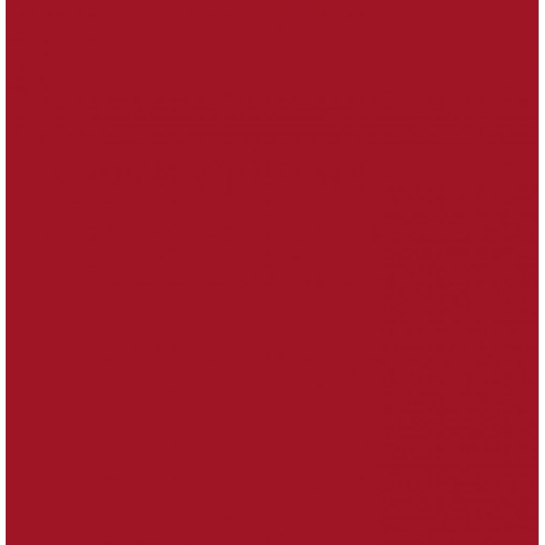 Product main image - 95d058e7-16a1-4a05-bca9-394cb4c7f975