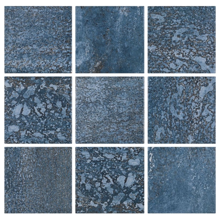 Product main image - 63c3e110-9293-4ea9-94e5-14c86871e256