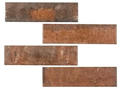 Revestimento Georgian Blend 7X26 Tel 0,92 Portobello