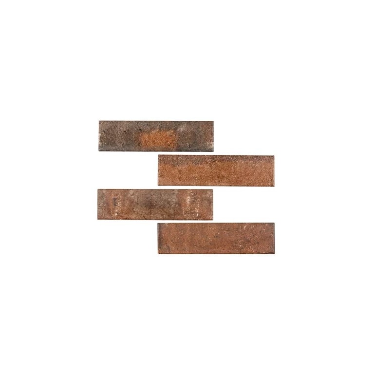 Product main image - 07af8d3a-3155-4ca7-8c06-6f3cc622ca11