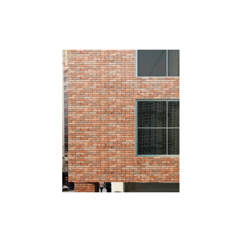 image_7067482a-6ced-4307-9a88-aa5d002372b4