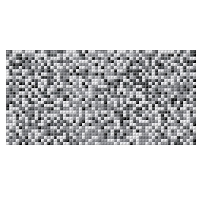 Product main image - 0e3cb2eb-b933-44cf-be20-4732833a3459