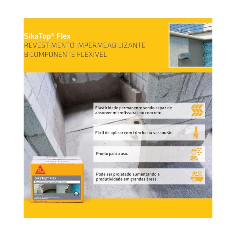 image_6e2f1b4b-36ed-415b-9638-f6bb2509cb38