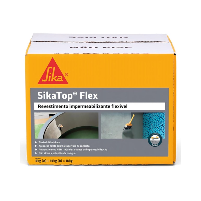 Product main image - 24964cb2-1c2e-4fd3-97d4-76e80a474c8d