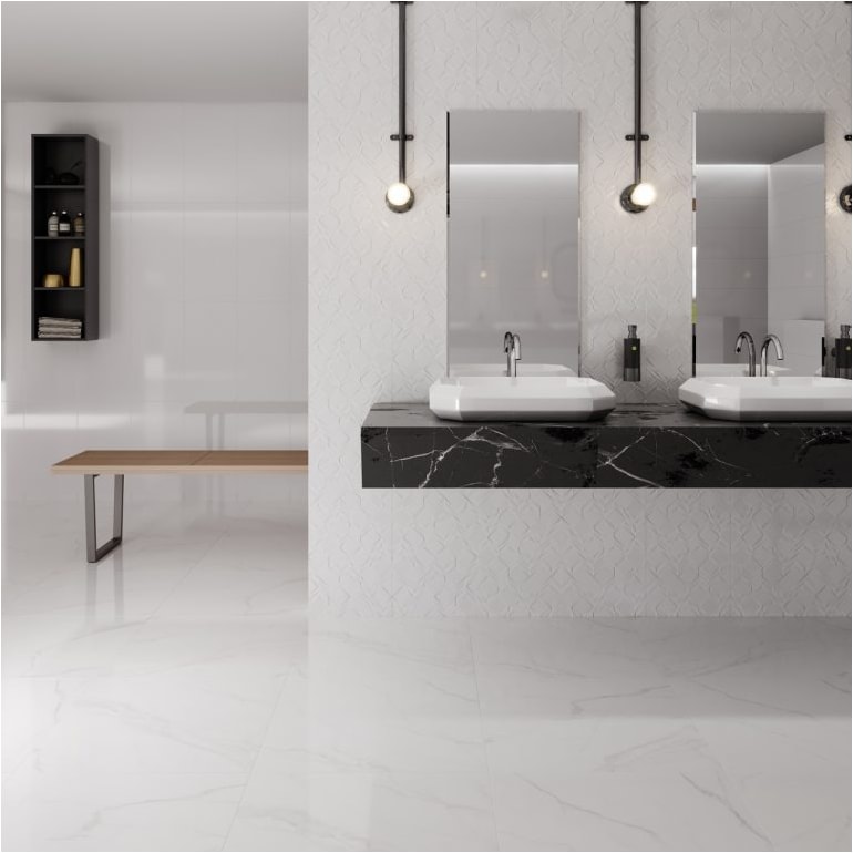 image_d6cbfbcd-2a1a-455c-935b-e14ab94e8319