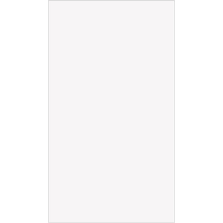 Product main image - 0bba4a2c-a702-4197-bd68-03168975512d