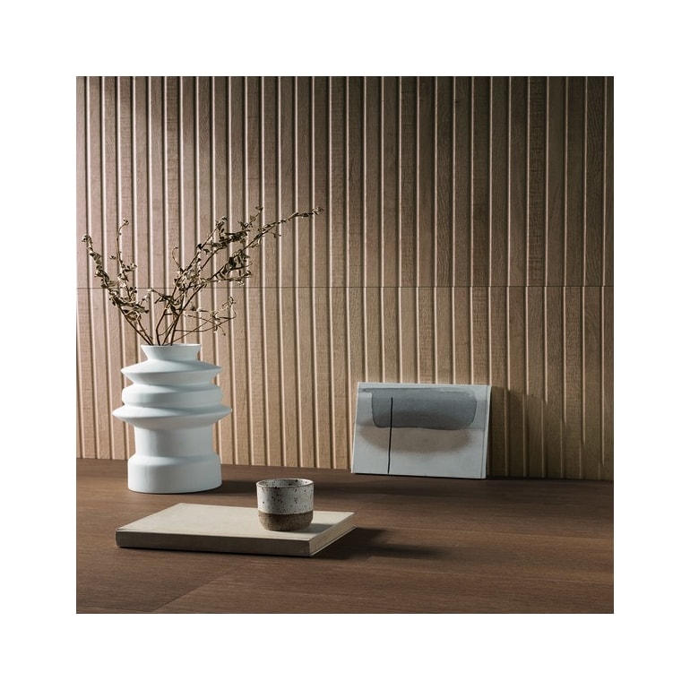 image_bd49e74b-0857-4500-a8bb-e81a6100d029