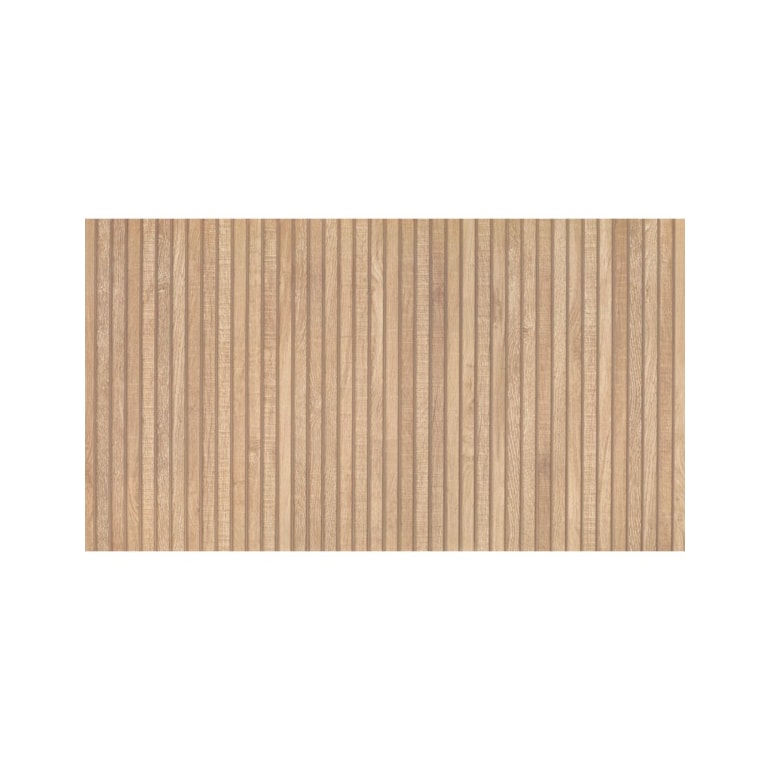Product main image - 0a71d37d-a936-491f-aff2-72c3f3729cf7