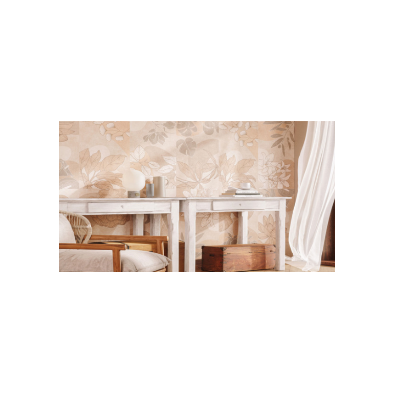 image_01373923-370f-4852-ad4d-9989e9df1841