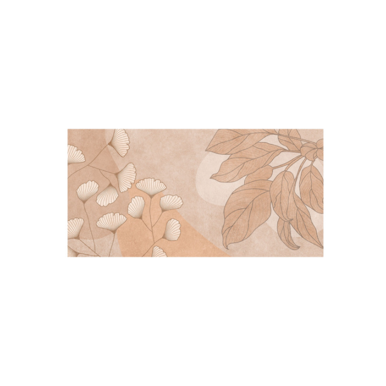 Product main image - 8c35de2c-f36e-4760-8b8f-542a371eaa8a