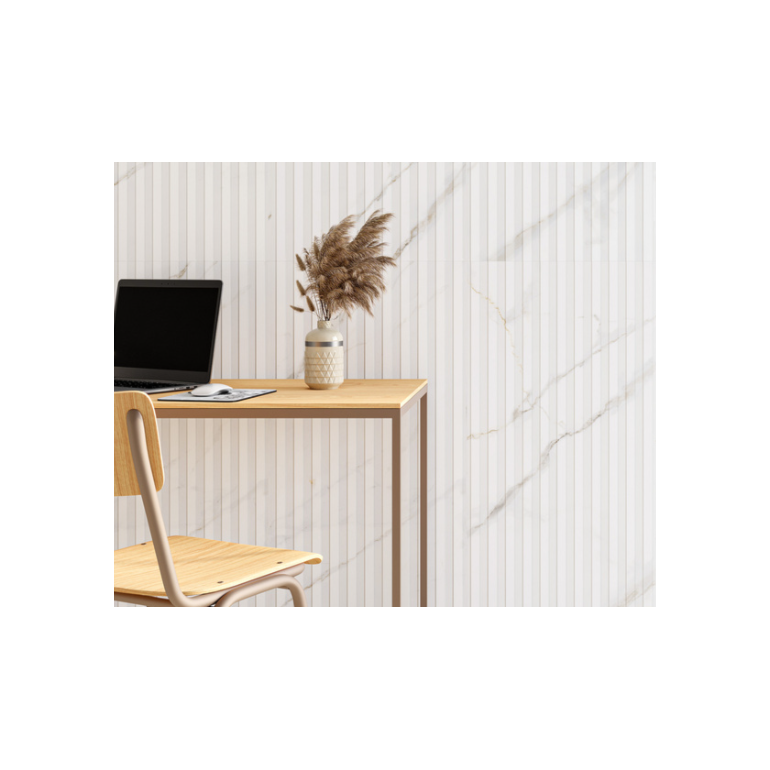 image_2c80792f-668c-4f3f-9d07-0454e500dc10