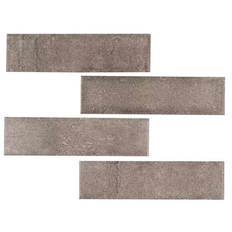 Product main image - e0244132-41ab-4fb0-97d8-03865858e06a