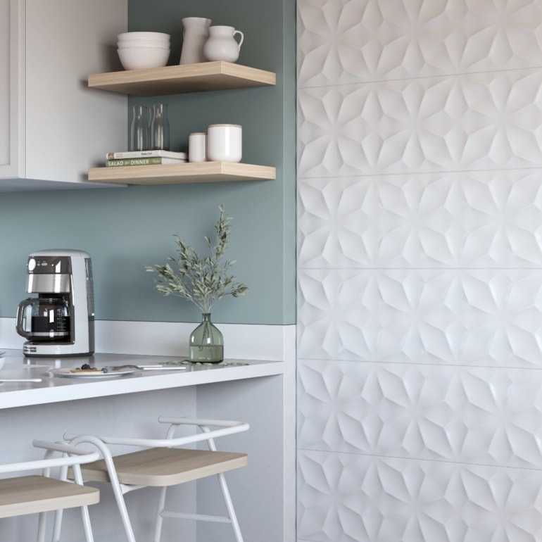 image_86ed7e4a-d627-4435-a05d-bdcba46a667a