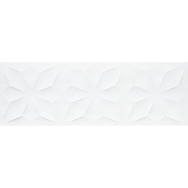 Product main image - 5d923d1e-075f-4736-88ae-c2bdbc1aa9db