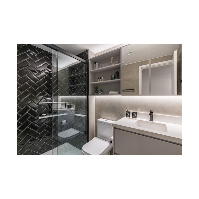 image_cfe0eac9-036e-472b-845e-30018cb51d9f