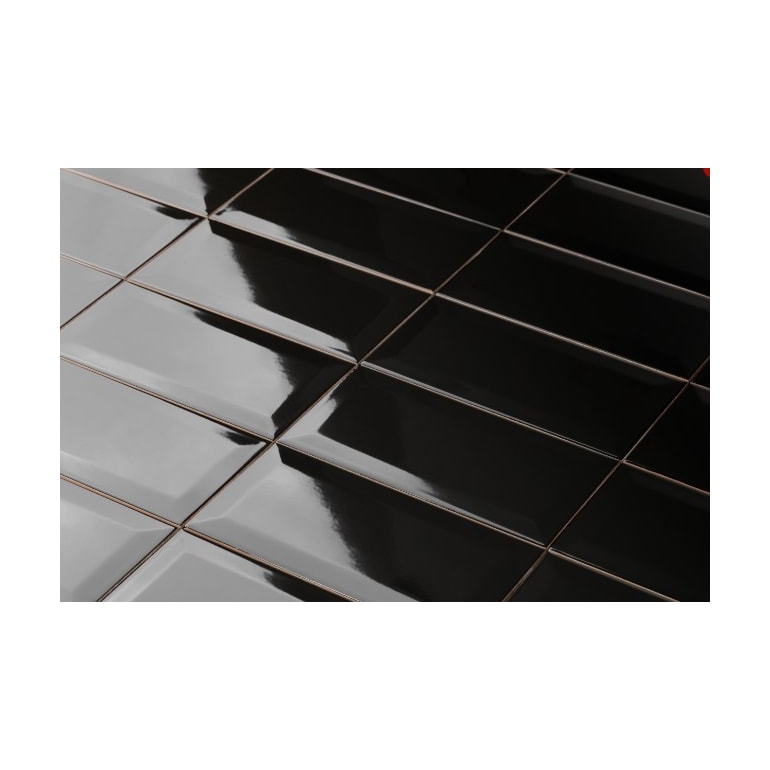 Product main image - 65ff485a-3ab0-4b87-935e-63be9e907fac