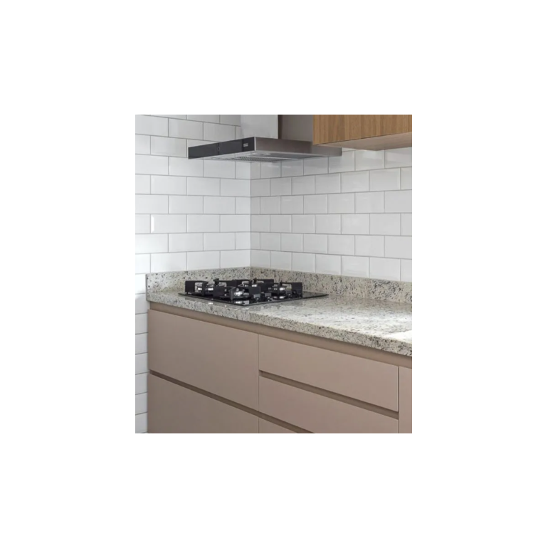 image_aca53fd8-9c78-48ac-b839-e234fc3b36be