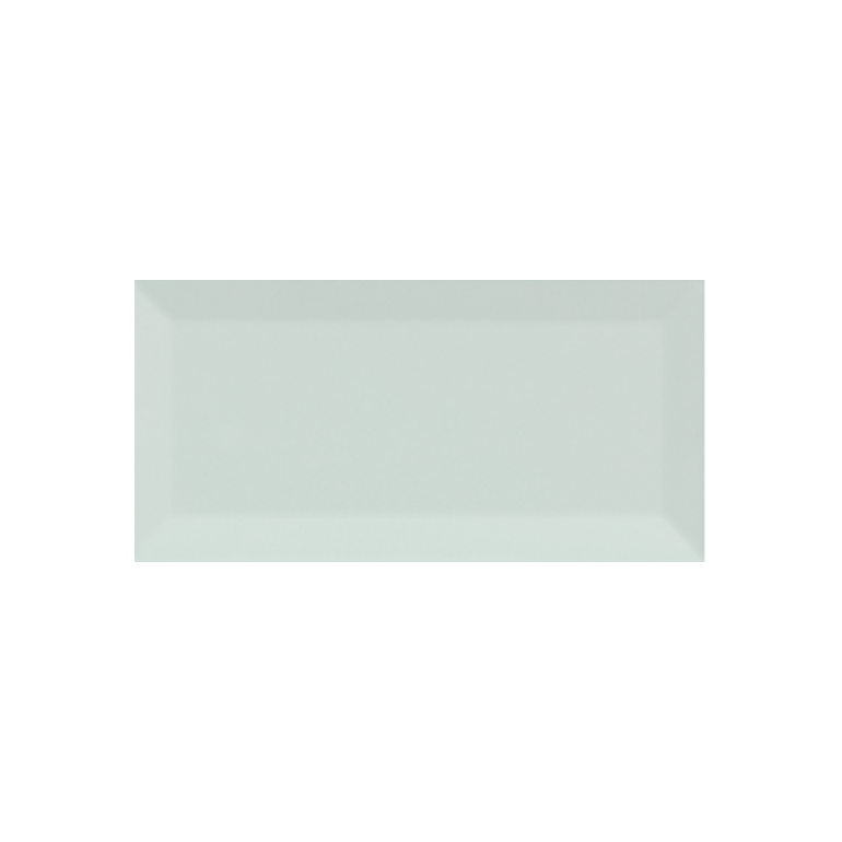 Product main image - c8dc1113-71cc-4381-b87d-46760bf1bfbc