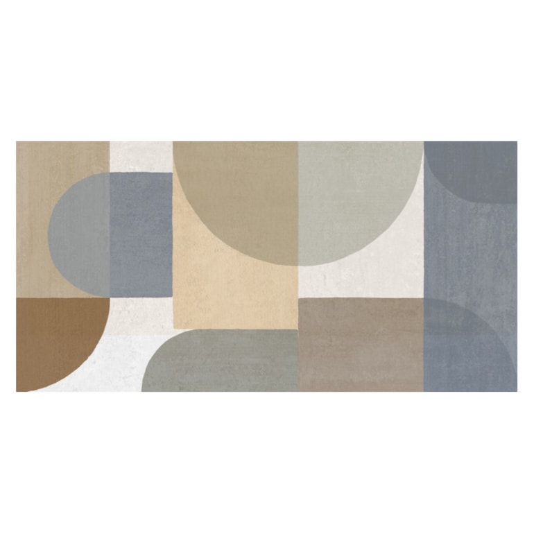 image_6d803e22-1425-472c-9662-a105b22c631b