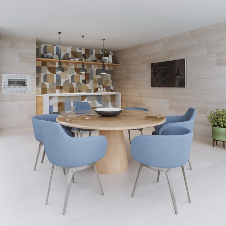 image_ca440c04-85cc-46c3-8dd1-745966305ce4