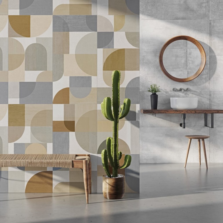 image_5a765bf8-785e-4393-89a2-a5f8b73808a9