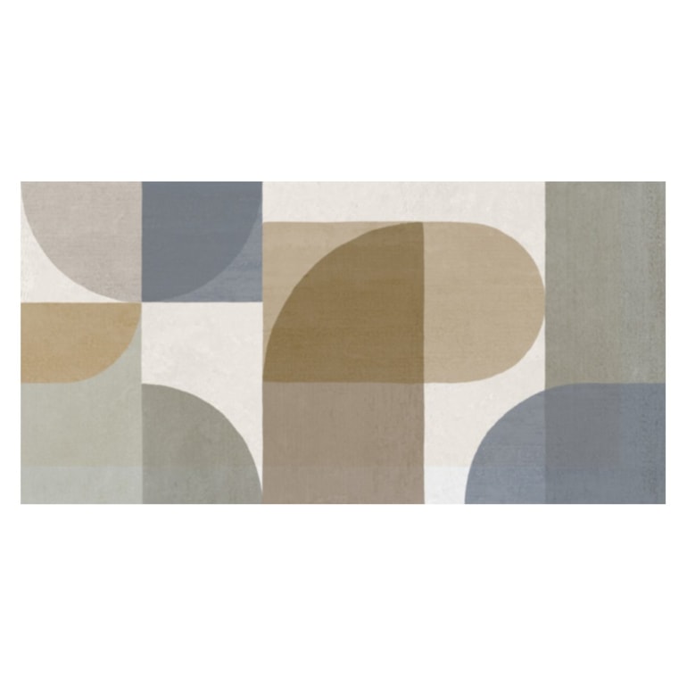 Product main image - e2890c4b-99e2-43c3-8666-4836e8edc375