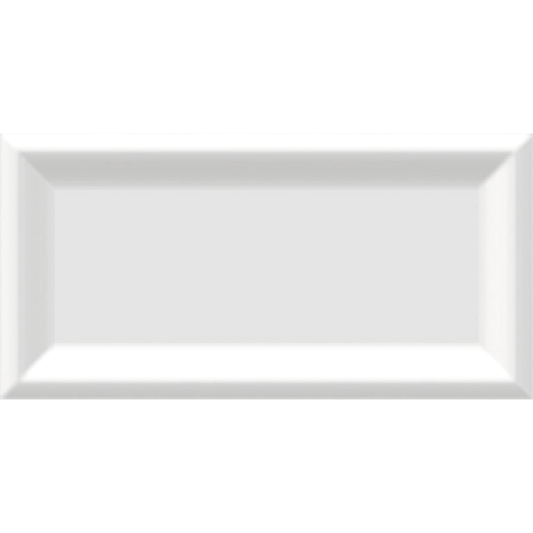 Product main image - 592a8cc0-d617-451b-8f56-b7b68ec2ea93