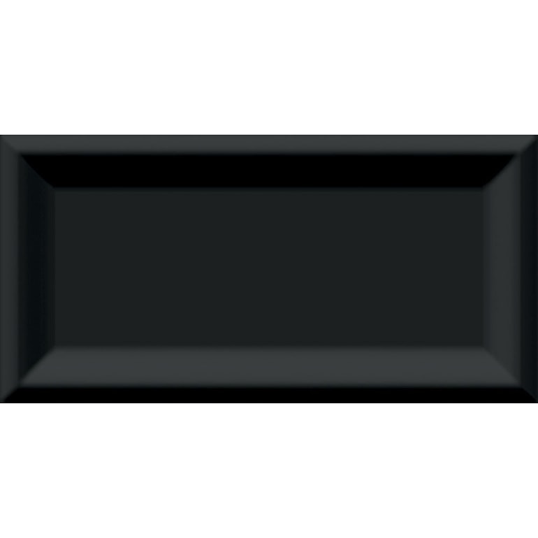 Product main image - fb50db3d-1ae4-4dfe-998f-412307625830