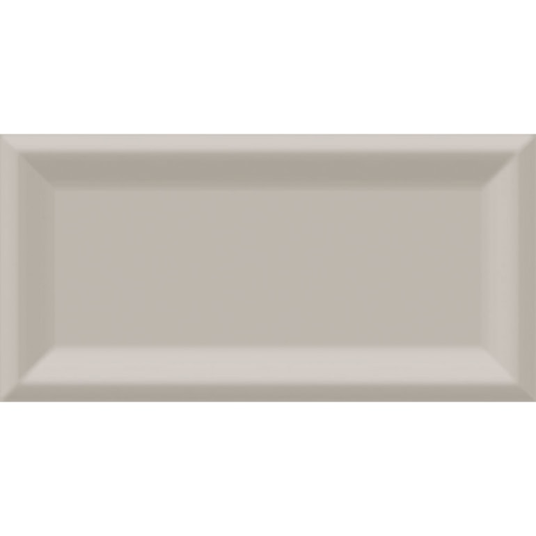 Product main image - bfe54936-889d-426d-857f-ab1e85b4f06f