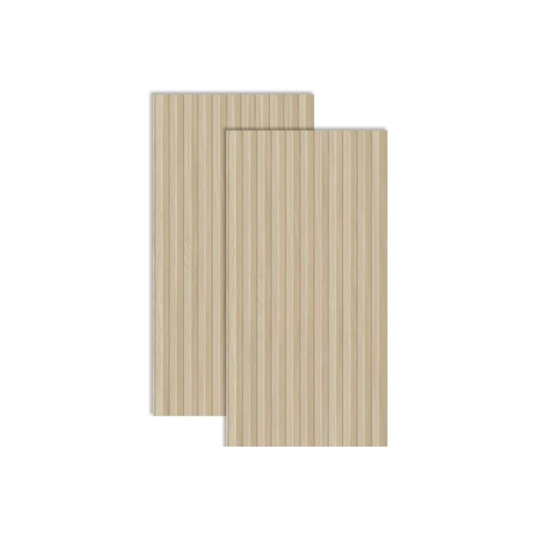 image_941d777c-7501-4cd0-a36a-71143a99928a