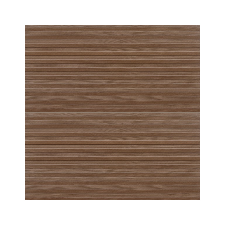 Product main image - cd2bc7ec-4b42-4e81-bcf7-f7dc4aaad888