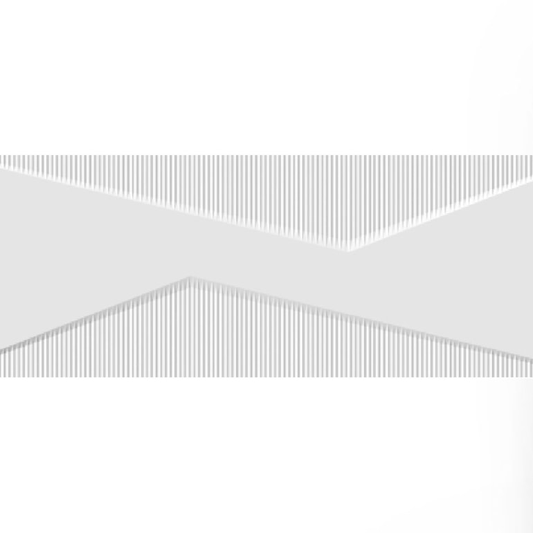 Product main image - 76ded429-0c7a-437d-b2a2-c9e88b526258