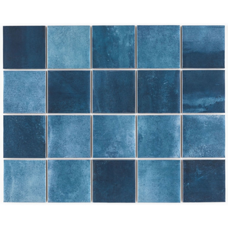 image_18711fed-98ef-40e6-86e6-d47c3ca67b51