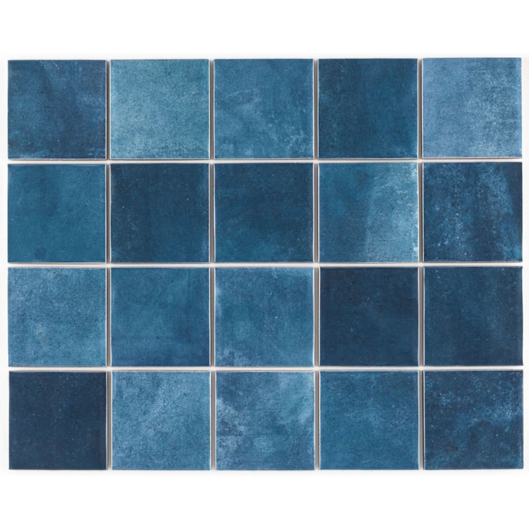 image_148fc3fb-f72c-4f88-a617-d70123930b97