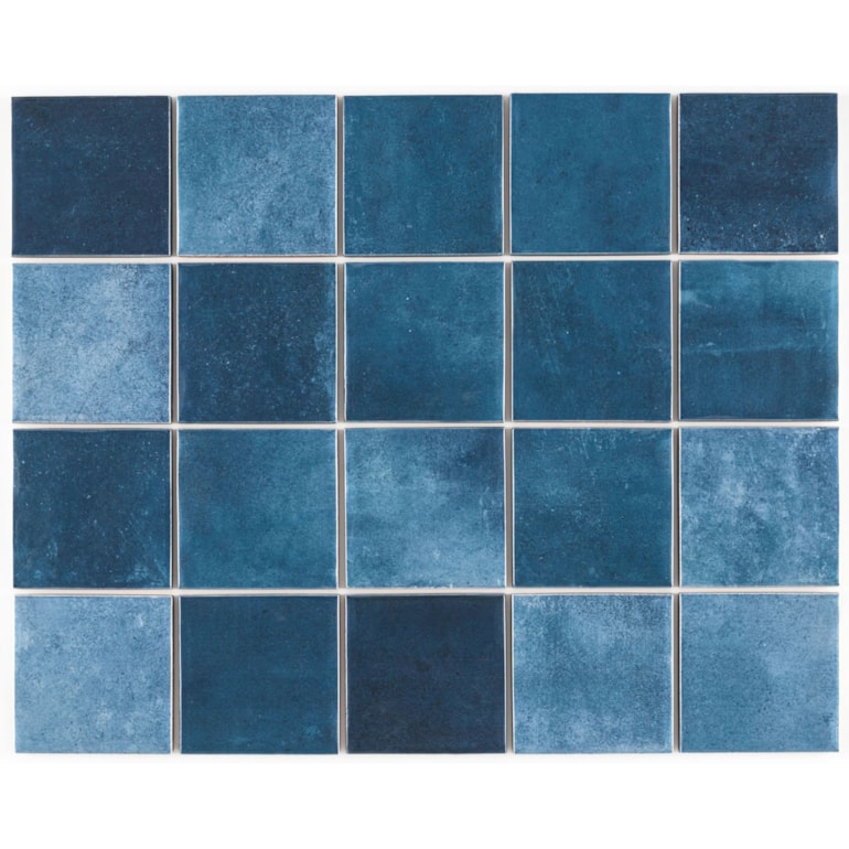 image_1cc48378-abc4-4769-8c06-0eb608cbedce