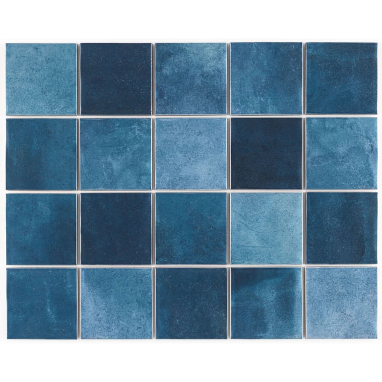 image_d02b0b23-477e-403a-97e0-a72bf6916d61