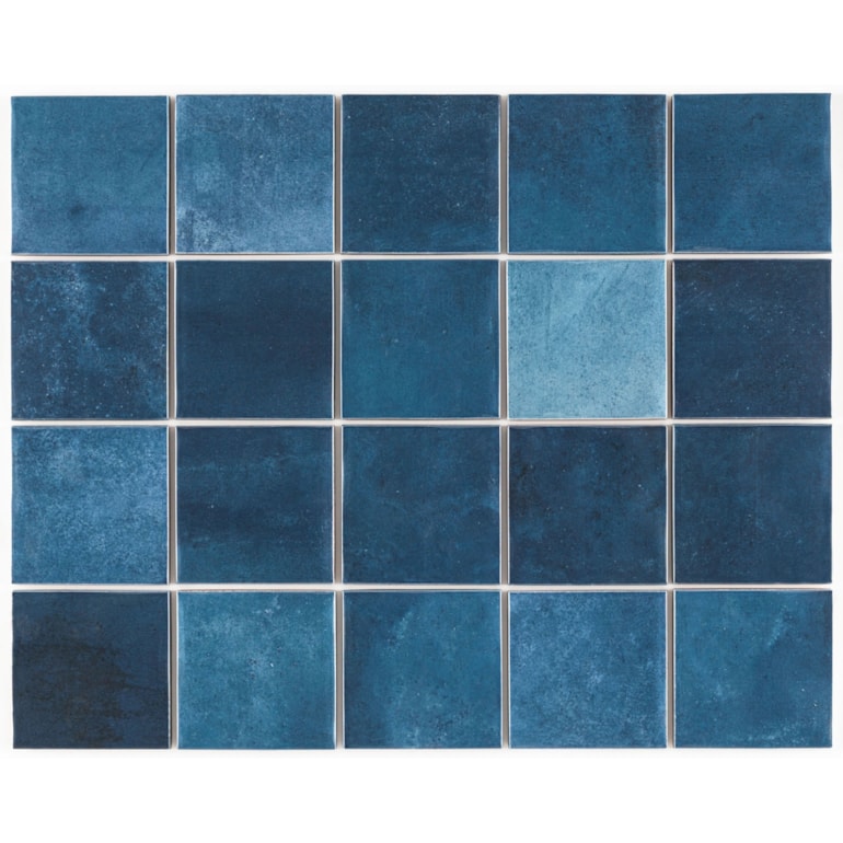 Product main image - b32b020a-001c-45c3-8b0a-ece2f0bb855f