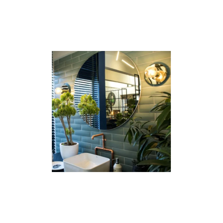 image_bd1f5ef3-904e-4fa1-8f5e-156c5949539a