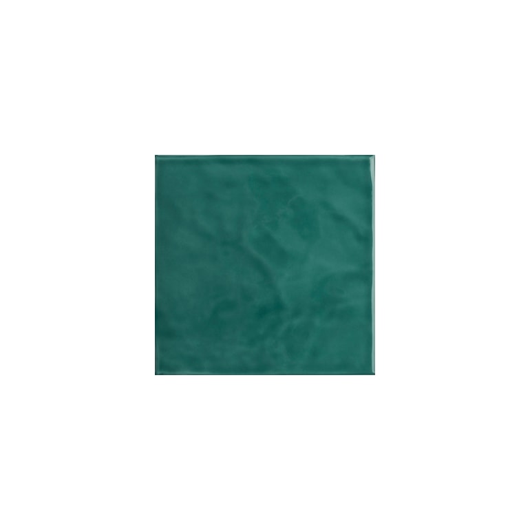 image_cd1fd848-9382-4869-93a5-59c28b2a4875