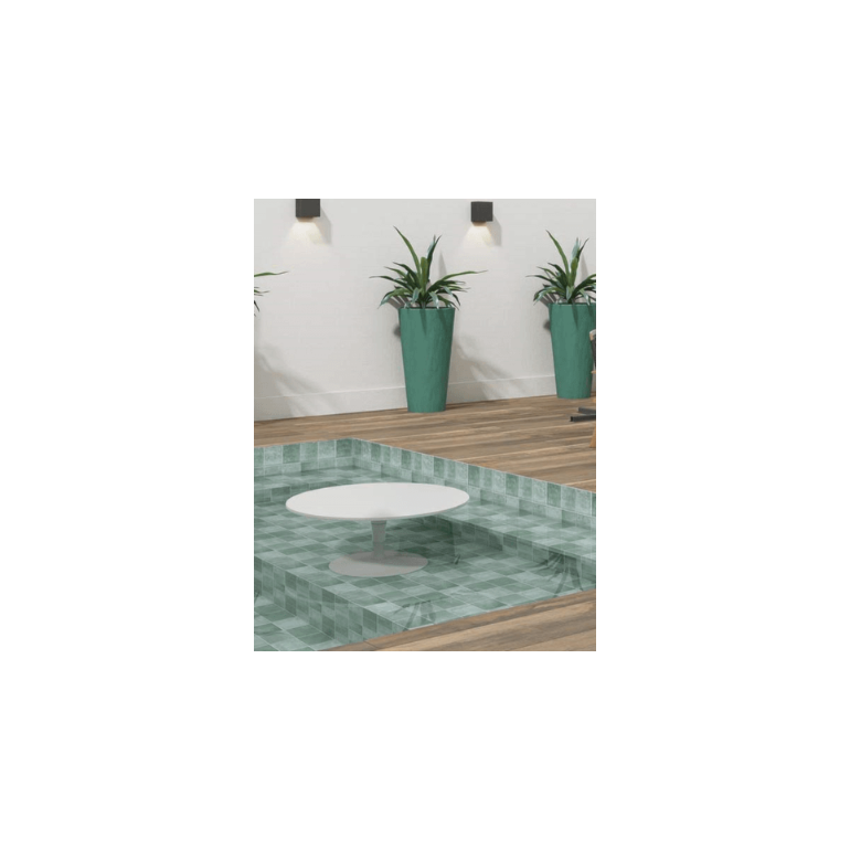image_3b43a201-fd68-4a99-ac1d-35665562cfd8