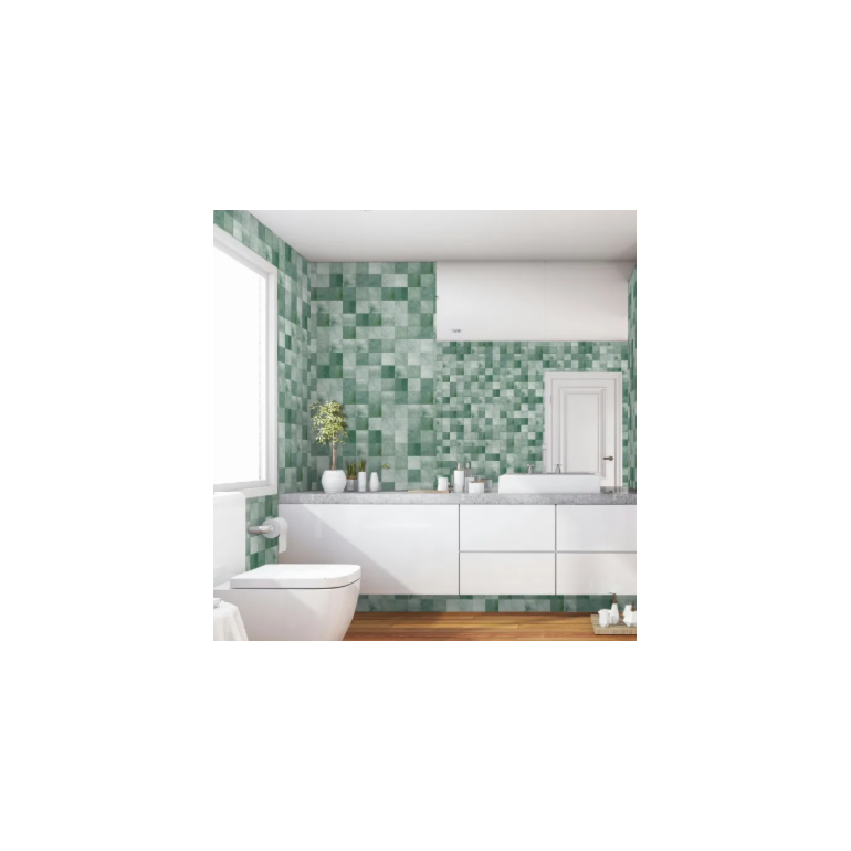 image_ccdf7fac-e892-4ad2-a038-a4699840f3f1