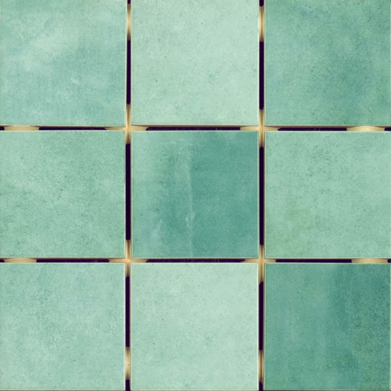 Product main image - 6289562b-a721-495b-befd-b24d3824b237