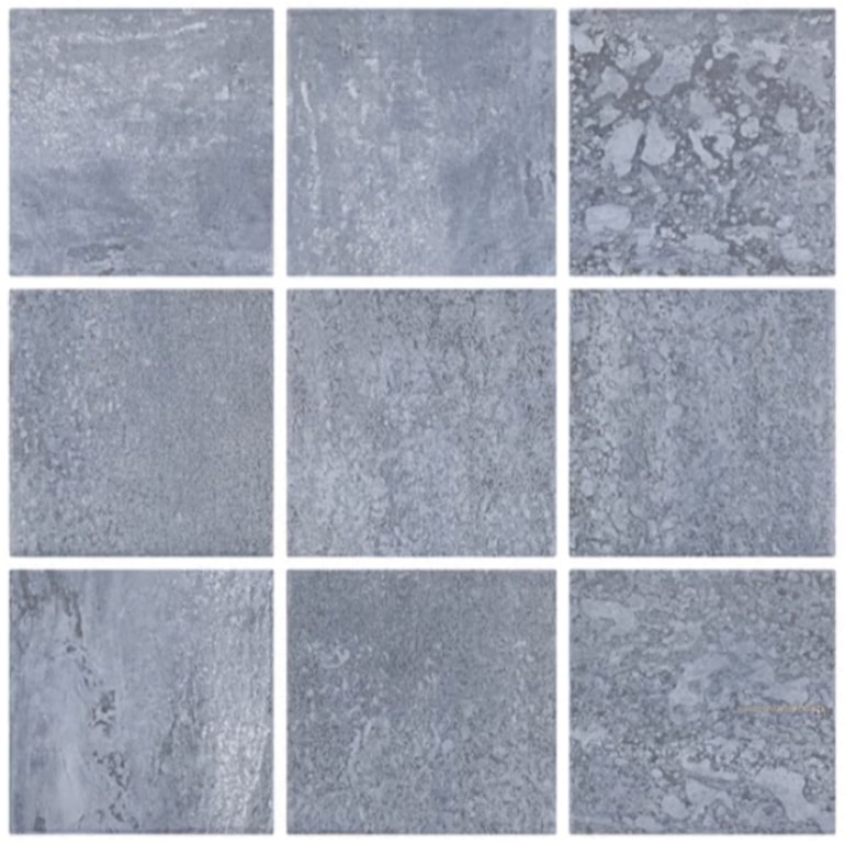 Product main image - ed891ed5-48aa-444f-bd44-799b1c482454